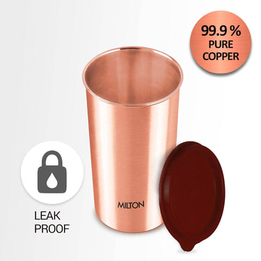 https://cdn.shopify.com/s/files/1/1857/6931/products/JO4SNlYmnP.jpg?v=1706687602